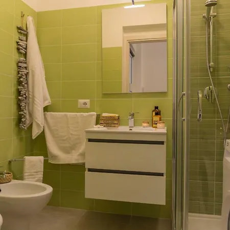 Mareinsicilia: Talia *