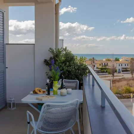Mareinsicilia: Talia *