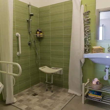 Mareinsicilia: Talia Sampieri