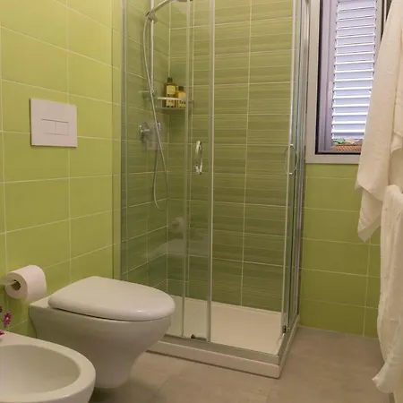 Mareinsicilia: Talia *