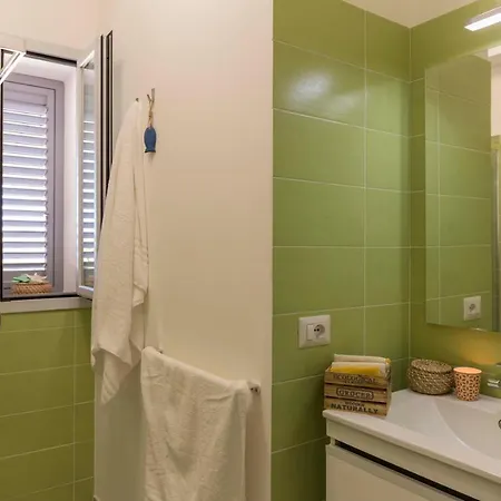 Mareinsicilia: Talia