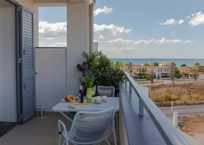 Mareinsicilia: Talia *