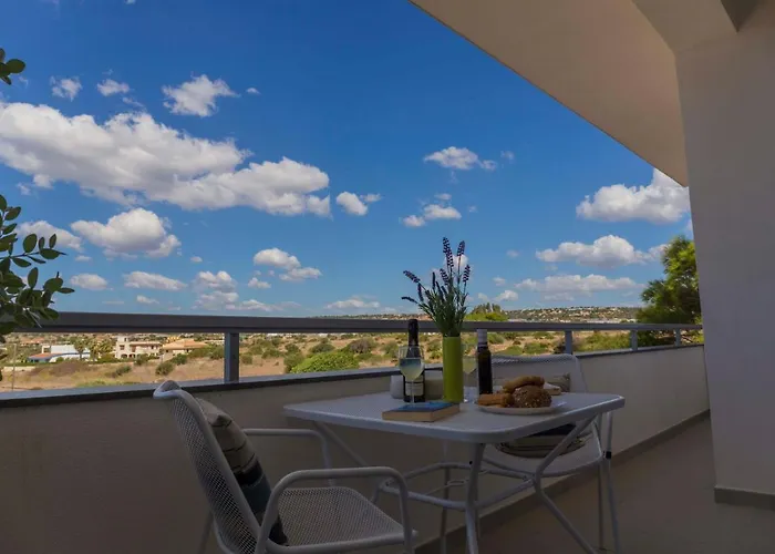 Casa vacanze Mareinsicilia: Talia *