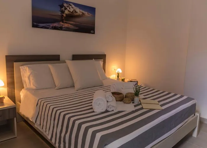 Mareinsicilia: Talia *