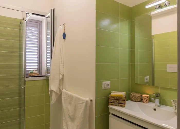 Mareinsicilia: Talia